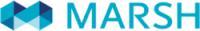 Marsh's Private Client Services, Kitchener, ON opening hours