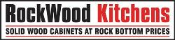 RockWood Kitchens, Peterborough, ON opening hours