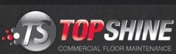 Top Shine Commercial Floor Maintenance, Gravenhurst, ON opening hours