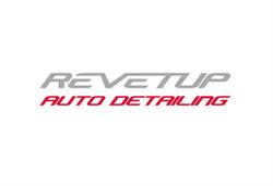 Revetup Auto Detailing, Winnipeg, MB opening hours