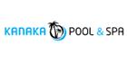 Kanaka Pool & Spa, Maple Ridge, BC opening hours