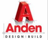 Anden Construction, London, ON opening hours