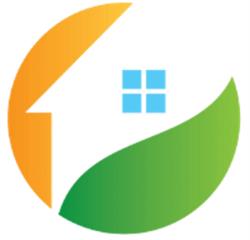 Mold Remediation Experts, Edmonton, AB opening hours