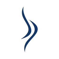 Stewart Sharma Harsanyi Immigration Law in Calgary, AB (Downtown) - Opening Hours