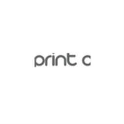 Print Den, Mississauga, ON opening hours