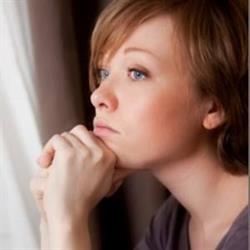 MyLeakyBladder, Mississauga, ON opening hours