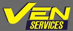 Ven Services in Toronto, ON (Midtown Toronto) - Opening Hours