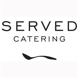 Served Catering, North Vancouver, BC opening hours