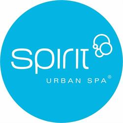 Spirit Spa Inc., Halifax, NS opening hours