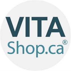 VitaShop.ca, Thornhill, ON opening hours