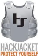 HACKJACKET, Etobicoke, ON opening hours