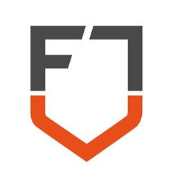 Force-Legal inc, Vaudreuil-Dorion, QC opening hours