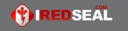 IREDSEAL INC., Brampton, ON opening hours