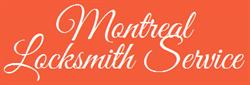 Montreal Locksmith Service, Saint-Laurent, QC opening hours