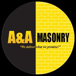 A&A Masonry Inc., Toronto, ON opening hours