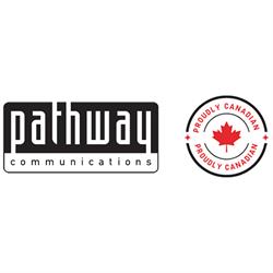 Pathway Communications, Markham, ON opening hours