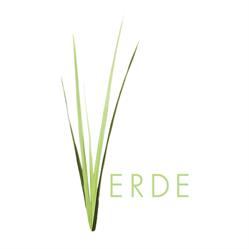Verde Day Spa, Canmore, AB opening hours