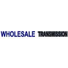 Wholesale Transmission & Differential, Melville, SK opening hours