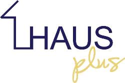Haus Plus Consulting Ltd., Regina, SK opening hours