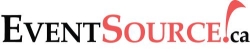 EventSource Corporation in North York, ON (Ontario) - Opening Hours