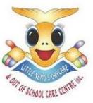 Little Nemo's Daycare in Edmonton, AB (Bonaventure Industrial) - Opening Hours