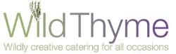 Wild Thyme Catering, Hamilton, ON opening hours
