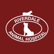 Riverdale Animal Hospital in Toronto, ON (Riverdale) - Opening Hours