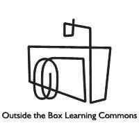 Outside the Box Learning Commons, Richmond, BC opening hours
