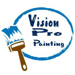 Vision Pro Painting, Toronto, ON opening hours