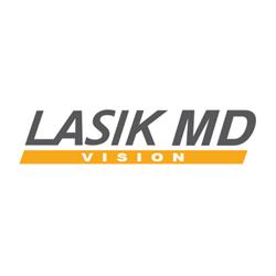 Lasik MD, Kingston, ON opening hours