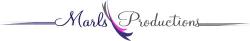 Marls Productions, Kanata, ON opening hours