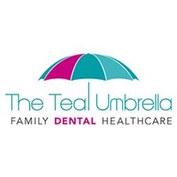 The Teal Umbrella Family Dental Healthcare, Nepean, ON opening hours