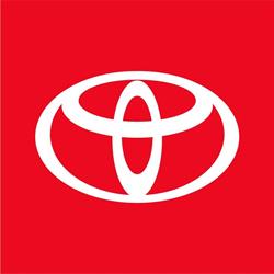 Woodland Toyota, Verdun, QC opening hours