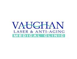 Vaughan Laser & Anti-Aging Medical Clinic, Woodbridge, ON opening hours