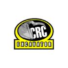 CRC Excavator Services, North Vancouver, BC opening hours