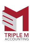 Triple M Accouting in Toronto, ON (Financial District) - Opening Hours