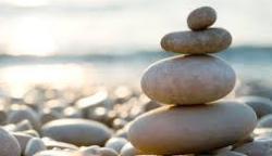 Cape of Good Hope Therapeutic Counselling Services, Beaver Bank, NS opening hours