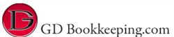 GD Bookkeeping, Kelowna, BC opening hours