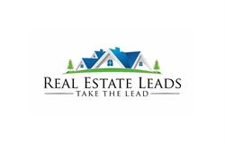 Real Estate Leads, Vancouver, BC opening hours