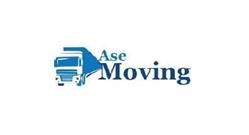 Ase Moving in Toronto, ON (Sherwood Park) - Opening Hours