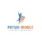 Physio-Mobile Gatineau, opening hours