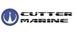 Cutter Marine, Victoria, BC opening hours