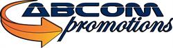 ABCOM Promotions, Terrebonne, QC opening hours