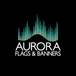 Aurora Flags & Banners Inc., Edmonton, AB opening hours