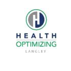 Health Monitoring Center, Surrey, BC opening hours
