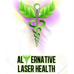 Alternative Laser Health, Mississauga, ON opening hours