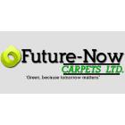 Future-Now Carpet Ltd in Calgary, AB (Penbrooke Meadows) - Opening Hours