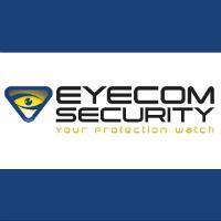 Eyecom Security, Vernon, BC opening hours