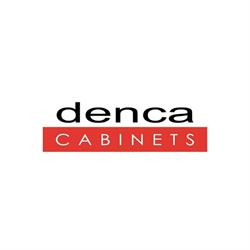 Denca in Calgary, AB (Manchester Industrial) - Opening Hours