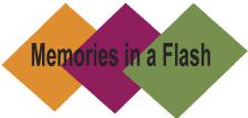 Memories In A Flash, Halifax, NS opening hours